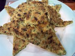 -土菜水饺村(宁夏路店)
