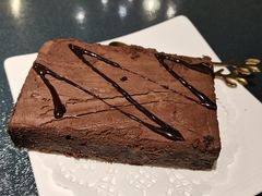 -吱咖啡西式简餐