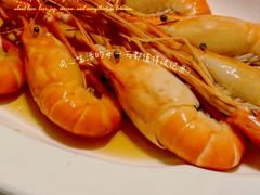 -食廬NOBLE(凯德晶萃店)