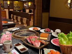 -牛家酒场(7mall店)
