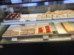 -马克西姆餐厅(崇文门店)