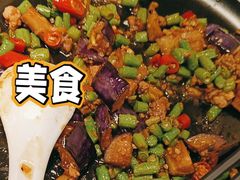 -上屿水产(鼓浪屿一店)