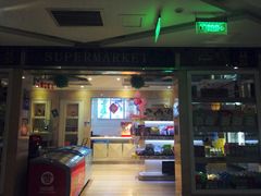 -海天之恋KTV(南湖店)