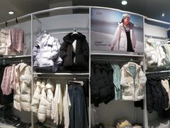 -利群海琴购物广场(商丘路店)