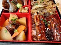 -御瀛日本料理