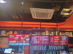 -何记花甲(海岸城旗舰店)