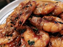 -绿色吴家粥铺(东关街店)