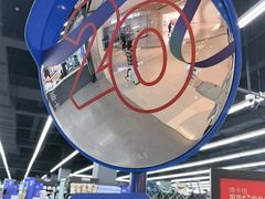 -迪卡侬(安德门店)