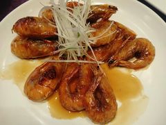 -上海古象大酒店