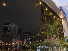 -CIAO·团建聚餐·生日派对轰趴馆(福田店)