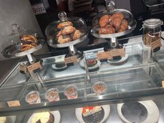 -Wagas沃歌斯(港汇恒隆广场店)