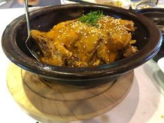 -江仙雅居(苏州桥店)