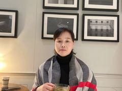 -一尺花园(安和花园店)