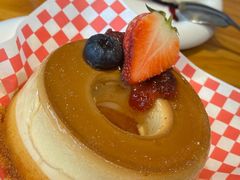 -LOOKA COFFEE(大鹏所城店)