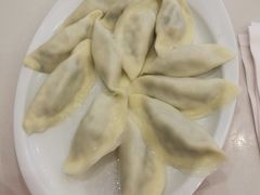 -客临百思德·东北特色馆(龙湖时代天街店)