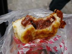 -朱鸿兴面馆(镇湖店)