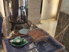 -常州环球恐龙城维景国际大酒店