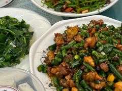 -黔人百味.贵州菜