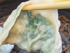 -刘长兴(逸仙桥店)