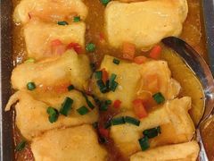 -云之南(八里庄店)