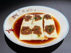 -小炳胜(天环店)