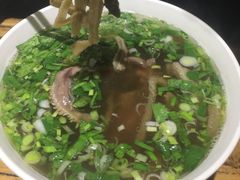 -淳澄水盆羊肉