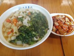 -同济大学-北苑食堂