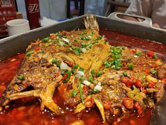 -湘味淳(千禧街店)