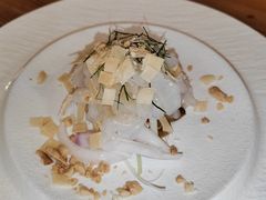 -美未居·老字号·地道顺德菜·桑拿鸡·鱼生(容桂店)