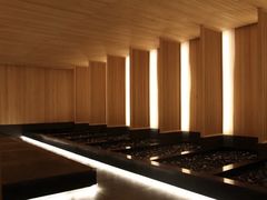 -真爱年华水疗健康运动中心(朱雀大街店)