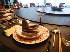 -香丰阁·烤鸭·川湘菜(清河店)