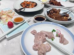 -蘭心·臻品(瑞虹太阳宫店)
