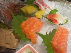 -匠和风精致料理(莆田财富中心店)