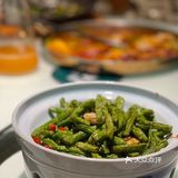 新疆菜天花板——烤羊肉包子打开新世界[流泪]✨