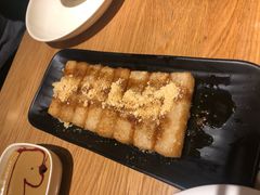 -虾满堂(瑞虹店)