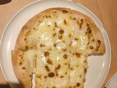 -菲滋意式餐厅(临海银泰店)