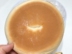 -辽宁省人民医院