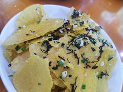 -全乐鱼馆·淳牌有机鱼直营店