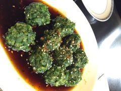 乔家大院私房菜-乔家大院私房菜(海佳云顶店)