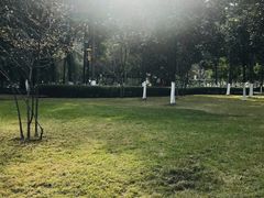 -龙头寺公园