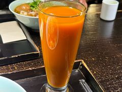 -喜晋道面馆(华严寺广场店)