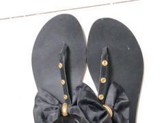 -CHARLES&KEITH(1234space店)