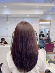 -镁连社·美联社