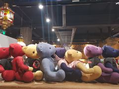 -漫咖啡MAANCOFFEE(清江路店)