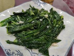 -鹅滋道(甘坑古镇店)