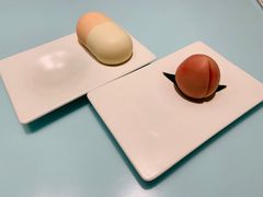 -青山研究所Aoyama Lab