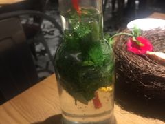 -四小姐的店(王府井店)