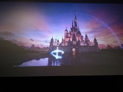 -万达影城(世茂海峡广场IMAX店)