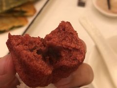 -湛江菜.江南首席(昆山店)