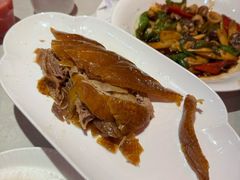 -阿毛饭店首店·宁波老字号(文化广场店)